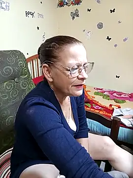 Snapshot of katrina_perez chatting on September 19, 9:36 pm katrina perez online show from September 19, 9:36 pm