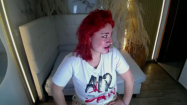 Cerecitaa02  online show from October 20, 11:46 am