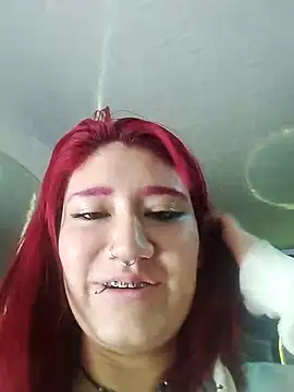 Cerecitaa02  online show from November 29, 3:49 pm