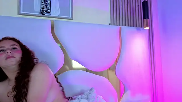 Snapshot of AmmberJones chatting on September 20, 3:10 pm AmmberJones online show from September 20, 3:10 pm