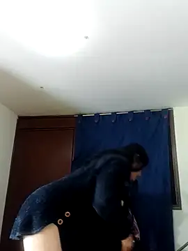 Alexandra-XXX online show from March 18, 6:51 am