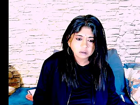 Snapshot of IndianPleasurez1 chatting on October 17, 6:00 pm IndianPleasurez1 online show from October 17, 6:00 pm