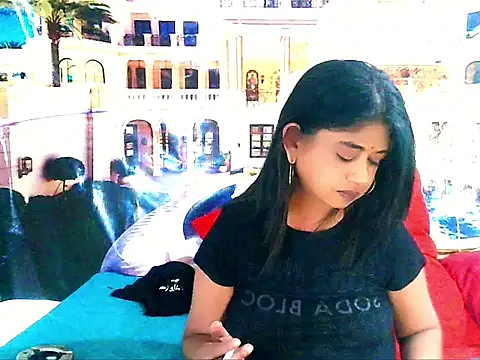 IndianPleasurez1 online show from January 5, 5:38 pm