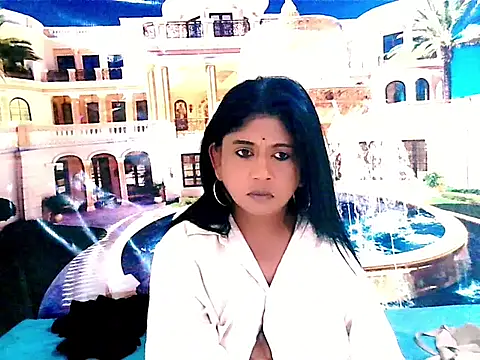 Snapshot of IndianPleasurez1 chatting on October 29, 5:48 pm IndianPleasurez1 online show from October 29, 5:48 pm