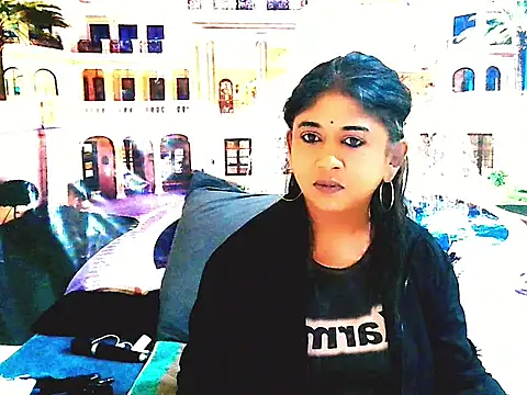 Snapshot of IndianPleasurez1 chatting on October 20, 4:26 am IndianPleasurez1 online show from October 20, 4:26 am