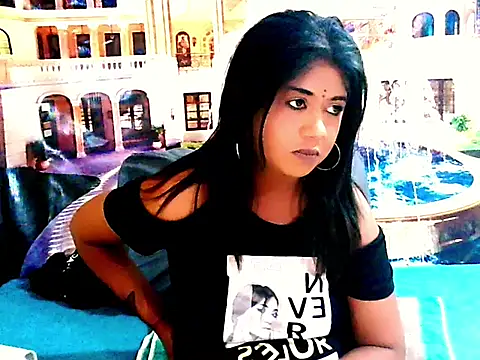 Snapshot of IndianPleasurez1 chatting on October 13, 4:26 am IndianPleasurez1 online show from October 13, 4:26 am