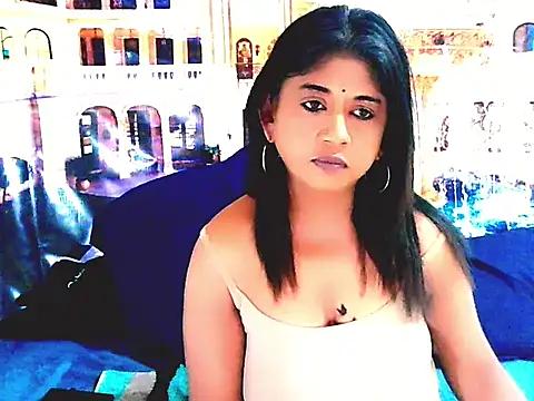 Snapshot of IndianPleasurez1 chatting on October 15, 5:48 pm IndianPleasurez1 online show from October 15, 5:48 pm