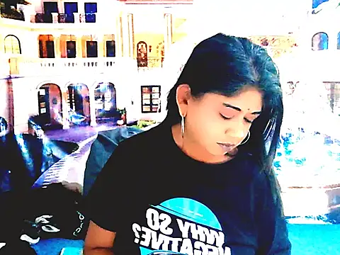 Snapshot of IndianPleasurez1 chatting on October 16, 5:59 pm IndianPleasurez1 online show from October 16, 5:59 pm