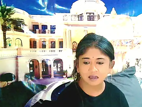 Snapshot of IndianPleasurez1 chatting on October 21, 4:38 am IndianPleasurez1 online show from October 21, 4:38 am