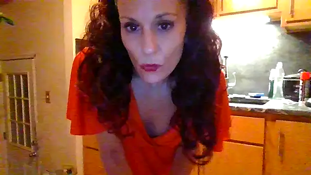 jessrabbit816 online show from November 3, 2:26 am