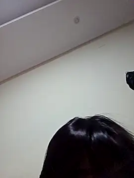 Kendhal-lu online show from October 21, 7:01 am