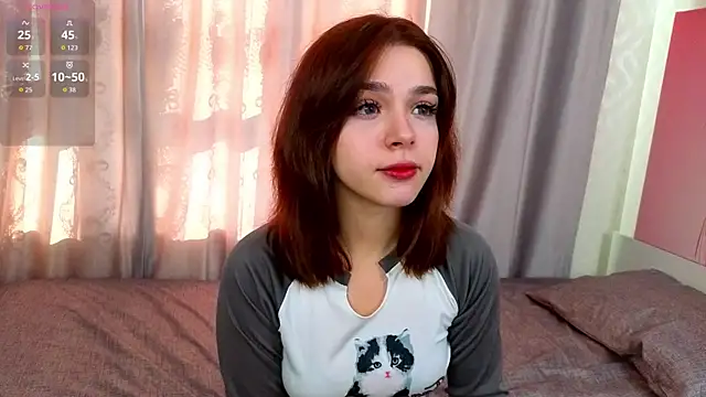 Snapshot of FancyHenley chatting on September 27, 3:03 am FancyHenley online show from September 27, 3:03 am