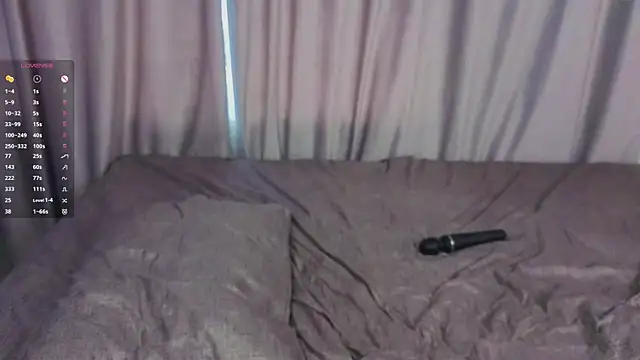 Snapshot of FancyHenley chatting on October 5, 2:49 am FancyHenley online show from October 5, 2:49 am