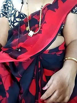 tamiltady online show from September 20, 5:55 pm