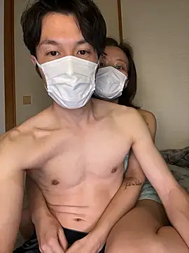 Yagimilk8 online show from March 13, 11:44 am