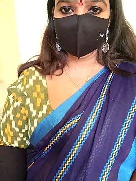 nivedha27 online show from December 23, 5:33 am