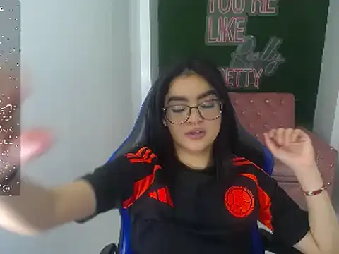 clementine t online show from September 10, 2:55 am