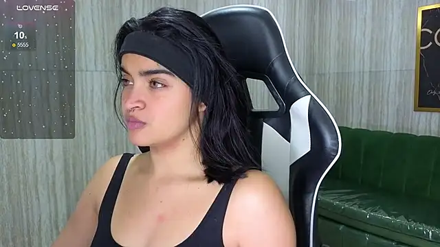 clementine t online show from October 16, 12:41 pm