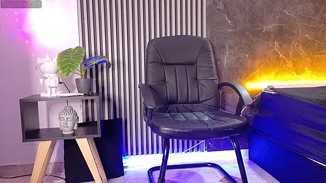 BellaRoux online show from September 23, 1:20 pm