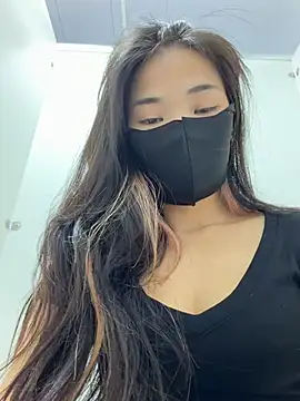 AiBanana online show from June 9, 2:27 pm