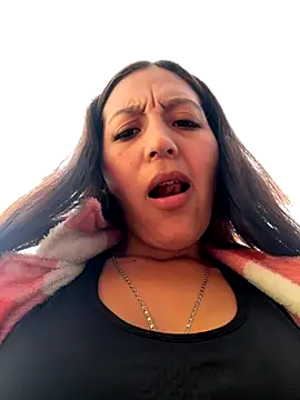 Snapshot of MELODY__06 chatting on September 23, 12:58 pm MELODY 06 online show from September 23, 12:58 pm