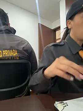 Snapshot of MELODY__06 chatting on October 8, 2:54 pm MELODY 06 online show from October 8, 2:54 pm