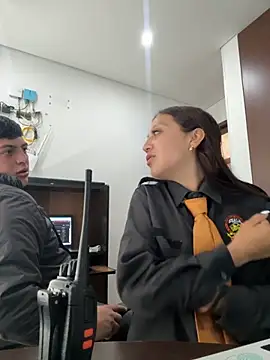 Snapshot of MELODY__06 chatting on October 4, 12:55 pm MELODY 06 online show from October 4, 12:55 pm