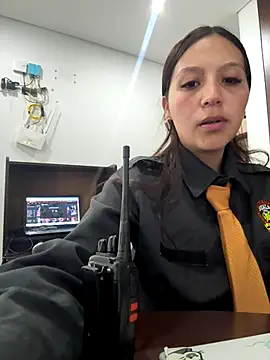 Snapshot of MELODY__06 chatting on October 7, 12:09 pm MELODY 06 online show from October 7, 12:09 pm