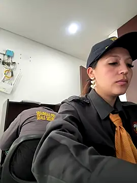 Snapshot of MELODY__06 chatting on November 1, 1:26 pm MELODY 06 online show from November 1, 1:26 pm