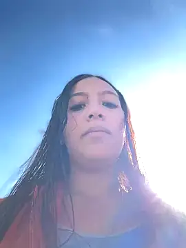 Snapshot of MELODY__06 chatting on September 22, 12:47 pm MELODY 06 online show from September 22, 12:47 pm