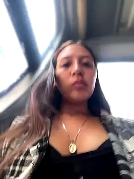 Snapshot of MELODY__06 chatting on September 25, 1:10 pm MELODY 06 online show from September 25, 1:10 pm