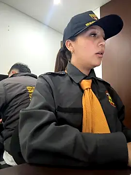 Snapshot of MELODY__06 chatting on October 14, 3:25 pm MELODY 06 online show from October 14, 3:25 pm