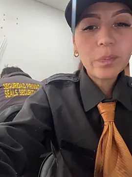 Snapshot of MELODY__06 chatting on October 15, 3:36 pm MELODY 06 online show from October 15, 3:36 pm