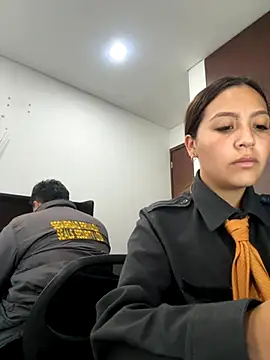 Snapshot of MELODY__06 chatting on October 29, 1:15 pm MELODY 06 online show from October 29, 1:15 pm