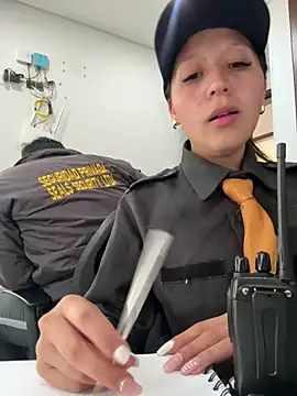 Snapshot of MELODY__06 chatting on October 10, 3:06 pm MELODY 06 online show from October 10, 3:06 pm