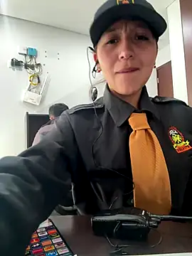 Snapshot of MELODY__06 chatting on October 1, 12:32 pm MELODY 06 online show from October 1, 12:32 pm