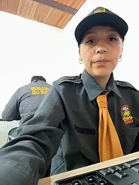 Snapshot of MELODY__06 chatting on October 26, 12:22 pm MELODY 06 online show from October 26, 12:22 pm