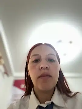 MELODY  06 online show from March 8, 2:21 pm