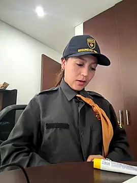 Snapshot of MELODY__06 chatting on October 28, 1:06 pm MELODY 06 online show from October 28, 1:06 pm