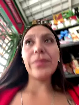 Snapshot of MELODY__06 chatting on September 18, 7:23 pm MELODY 06 online show from September 18, 7:23 pm