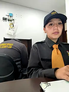 Snapshot of MELODY__06 chatting on October 3, 12:54 pm MELODY 06 online show from October 3, 12:54 pm