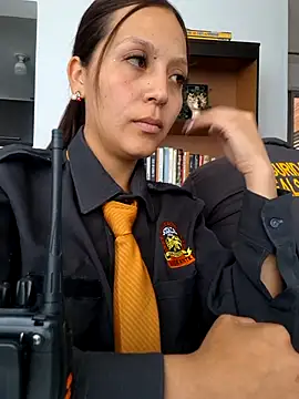 Snapshot of MELODY__06 chatting on October 11, 3:15 pm MELODY 06 online show from October 11, 3:15 pm