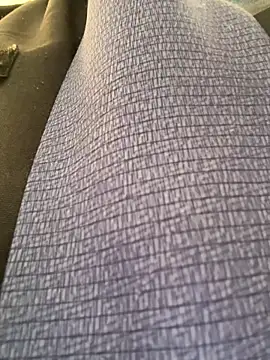 MELODY  06 online show from December 5, 12:50 pm