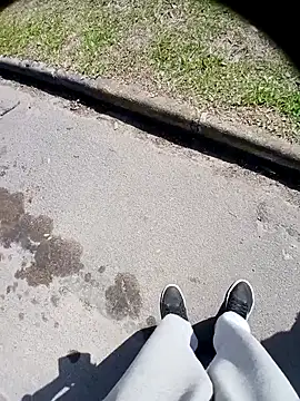 Snapshot of fuck_couple69 chatting on September 17, 4:38 pm fuck couple69 online show from September 17, 4:38 pm