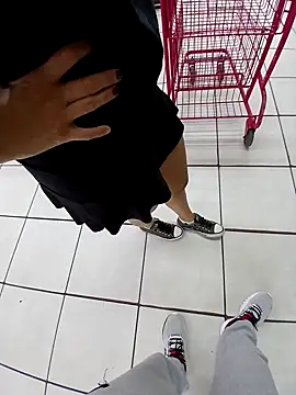 Snapshot of fuck_couple69 chatting on September 18, 4:38 pm fuck couple69 online show from September 18, 4:38 pm