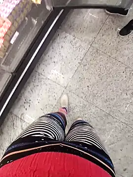 Snapshot of fuck_couple69 chatting on September 22, 5:00 pm fuck couple69 online show from September 22, 5:00 pm