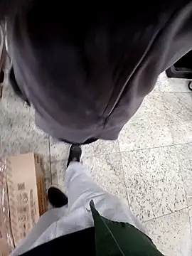 Snapshot of fuck_couple69 chatting on October 24, 4:47 pm fuck couple69 online show from October 24, 4:47 pm