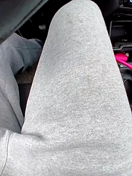 Snapshot of fuck_couple69 chatting on October 6, 4:34 pm fuck couple69 online show from October 6, 4:34 pm