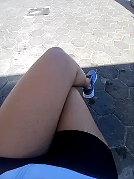 Snapshot of fuck_couple69 chatting on September 29, 4:45 pm fuck couple69 online show from September 29, 4:45 pm