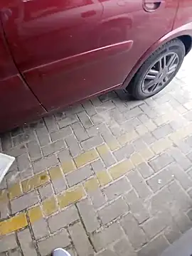 Snapshot of fuck_couple69 chatting on October 28, 4:46 pm fuck couple69 online show from October 28, 4:46 pm